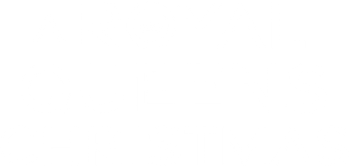 A Royal Queens Christmas logo