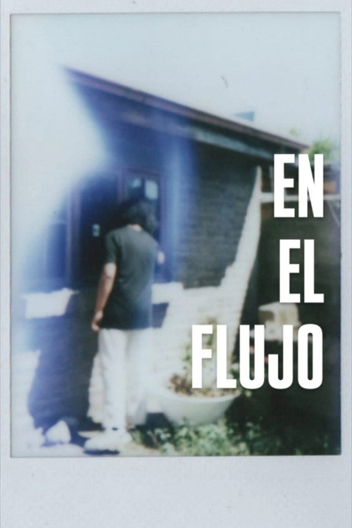 In the Flow