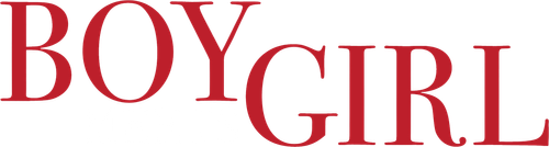 Boy Meets Girl logo
