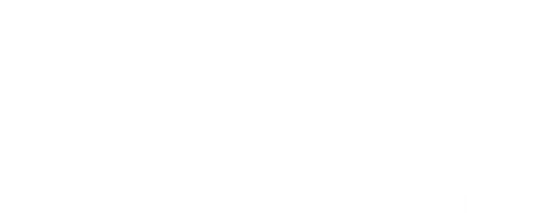 They Shoot Horses, Don't They? logo