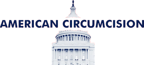 American Circumcision logo