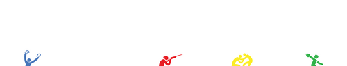 Good Boy logo