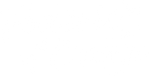 Footprints of Change logo