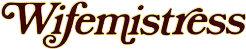 Wifemistress logo