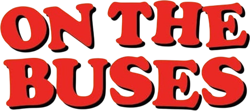 On the Buses logo