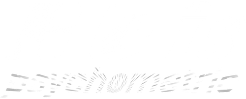 He Is Psychometric logo