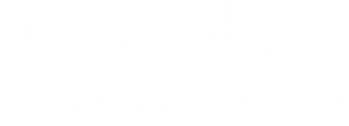 Time Flies and You Are Here logo