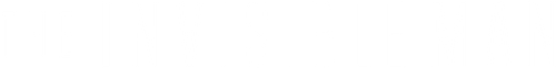 The Invisible Man logo
