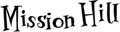 Mission Hill logo