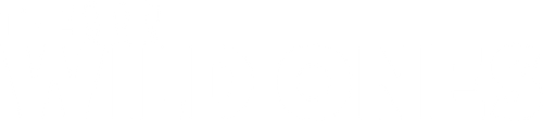 The Wild Ones logo