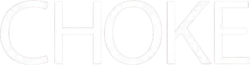 Choke logo