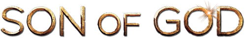Son of God logo