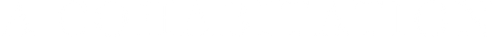 A Cohabitation logo