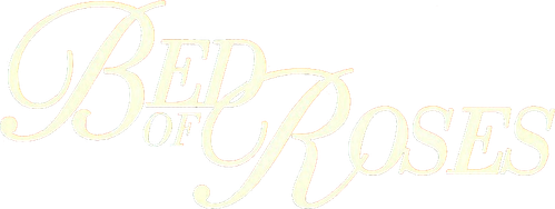 Bed of Roses logo