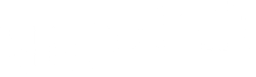 Blood and Sand logo