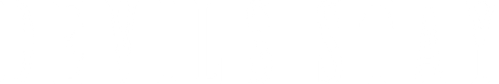 Devils Stay logo
