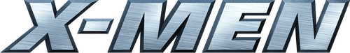 X-Men logo