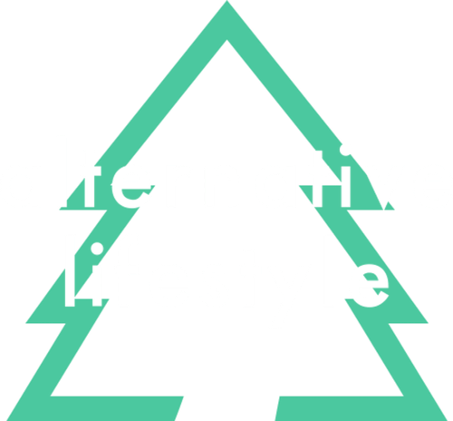 Alternative Lifestyle logo