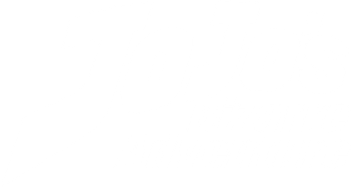 JoJo's Bizarre Adventure logo
