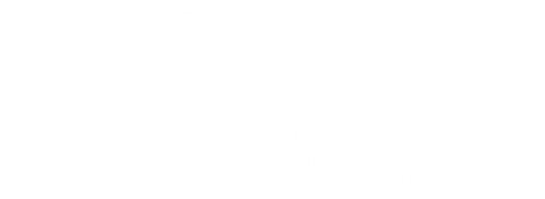 Sweet Bite Marks logo