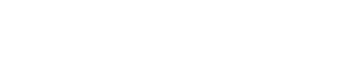 The Letter Room logo