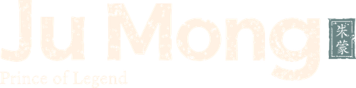 Jumong logo