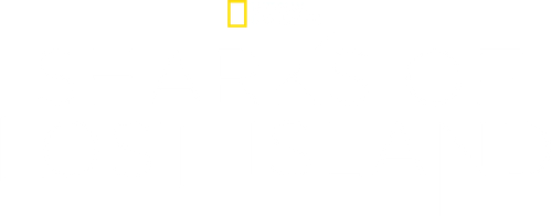 Sharks of Lost Island logo