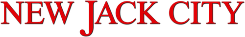 New Jack City logo