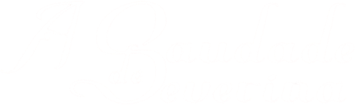 A Saudade de Severina logo