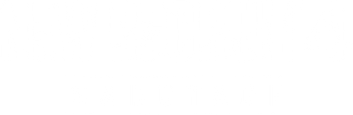 New Recruit logo