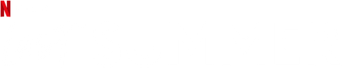 Last Summer logo