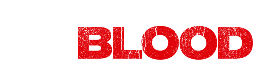Brothers by Blood logo