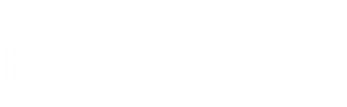 Hotel King logo