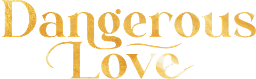 Dangerous Love logo
