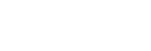 My Cherie Amour logo