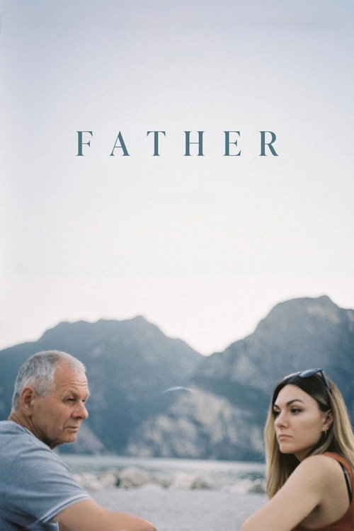 Father
