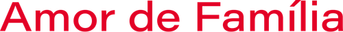 Rara logo