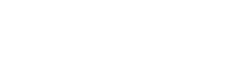 Madeline: Lost in Paris logo