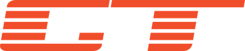The Grand Tour logo
