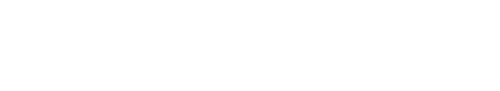 Don't Breathe logo