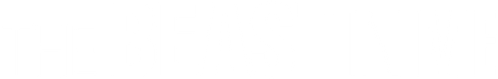 The Beast in Me logo