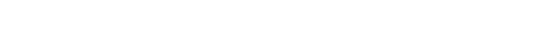 Redemption logo