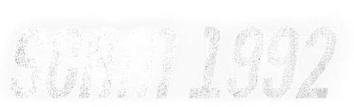 Scam 1992: The Harshad Mehta Story logo