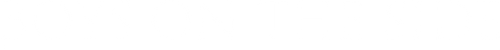 Boys on the Side logo