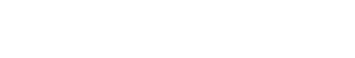 Ikiru logo