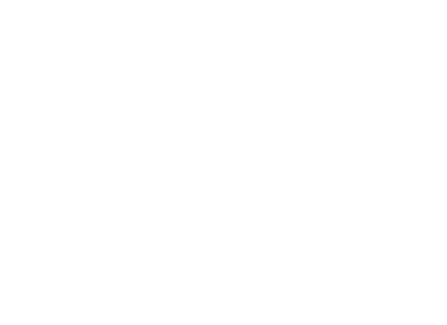Blind Fury logo