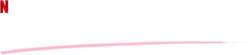 Nineteen to Twenty logo