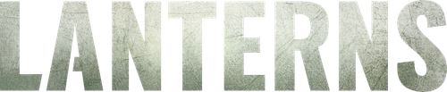 Lanterns logo
