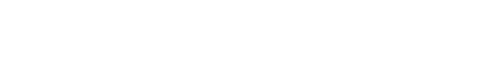 Lee Cronin's The Mummy logo