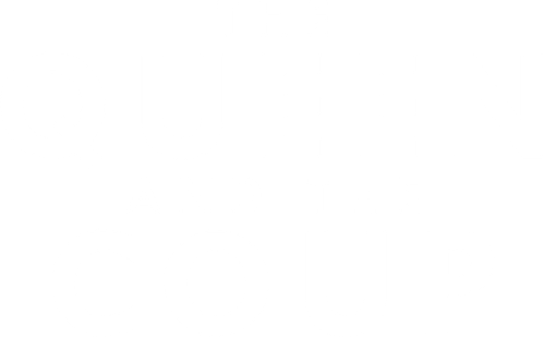 The Queen and the Coup logo